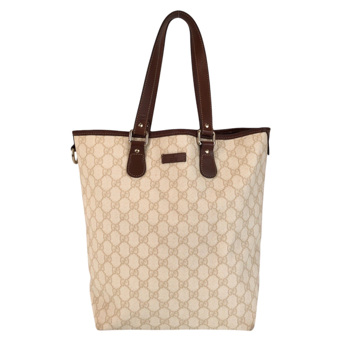 Drift Supply - GGC1 BAG - 1881
