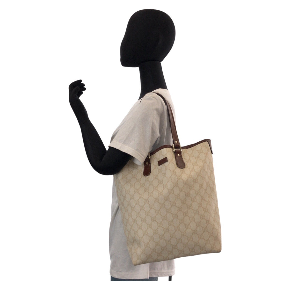 Drift Supply - GGC1 BAG - 1881