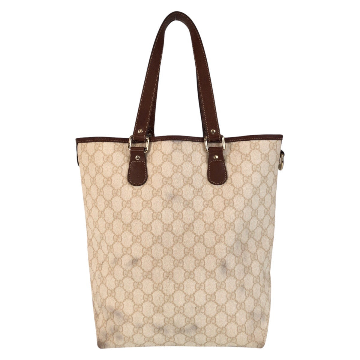 Drift Supply - GGC1 BAG - 1881