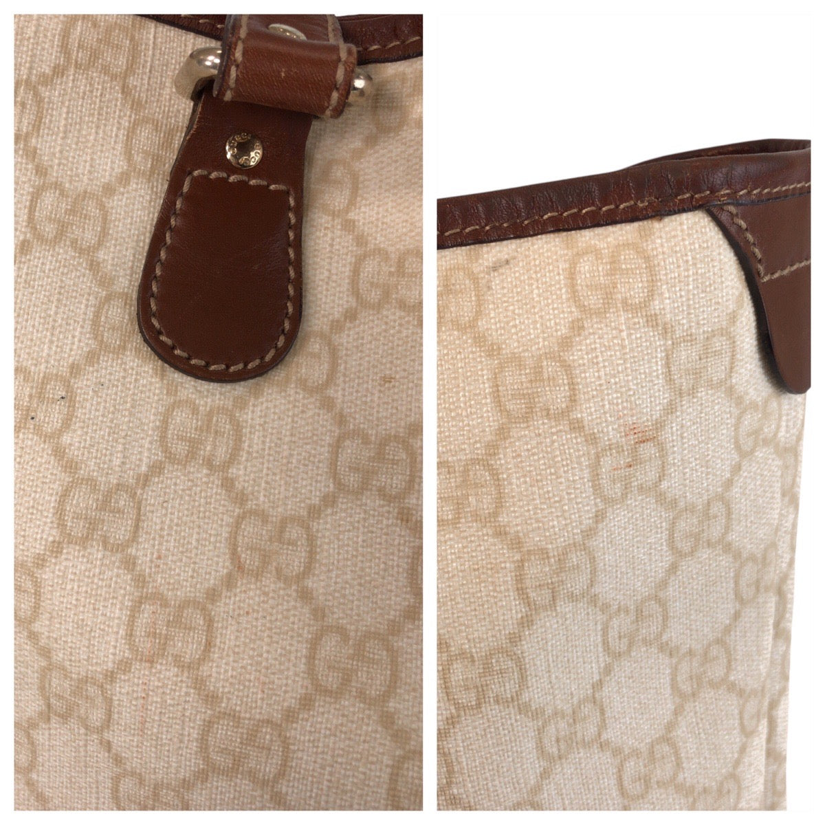 Drift Supply - GGC1 BAG - 1881