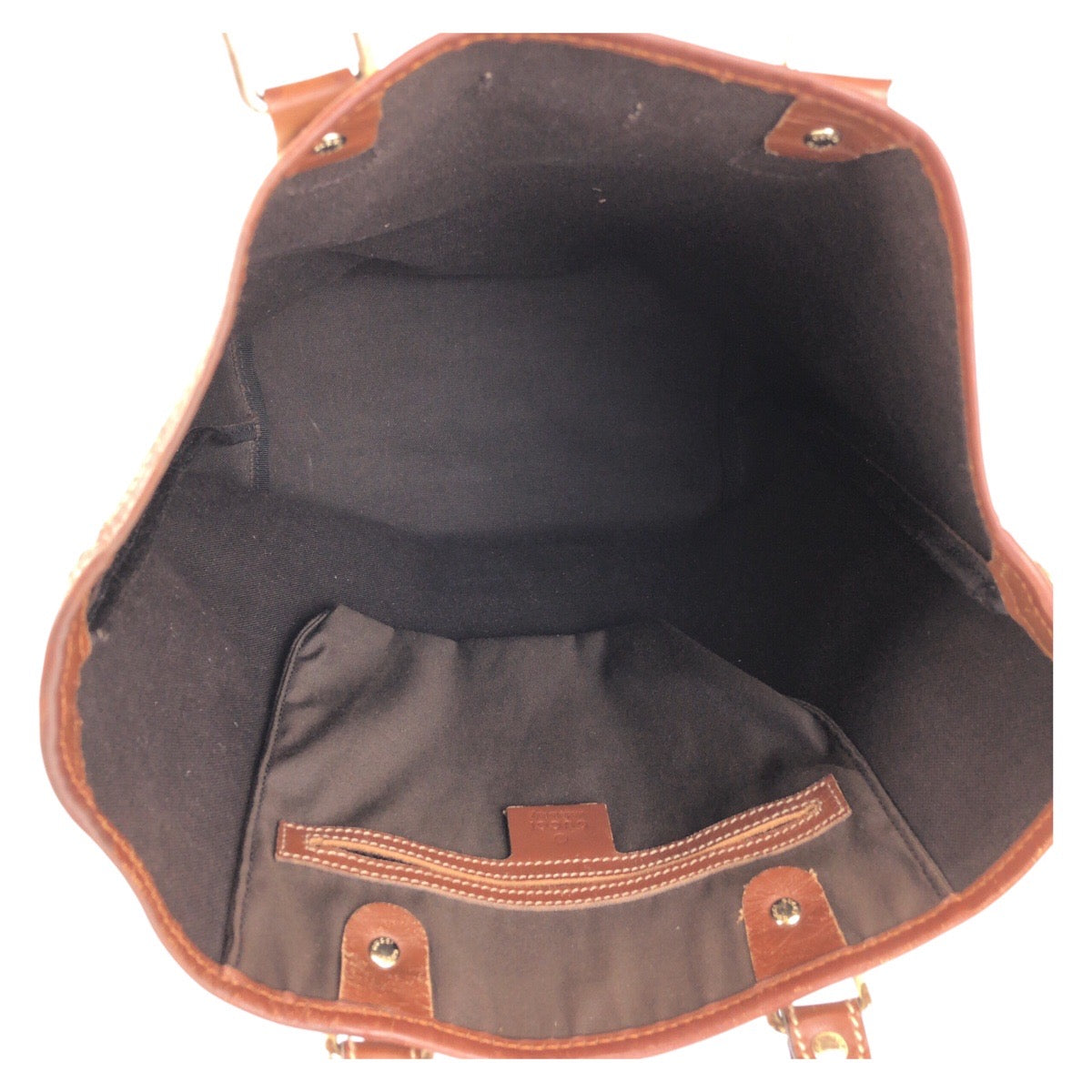 Drift Supply - GGC1 BAG - 1881