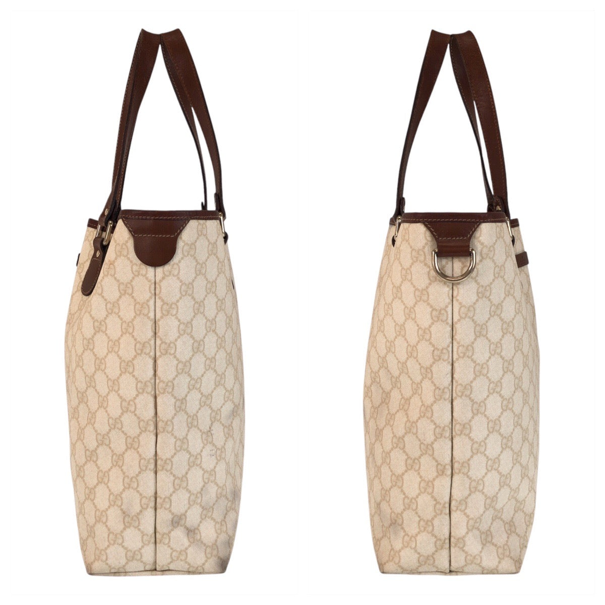 Drift Supply - GGC1 BAG - 1881