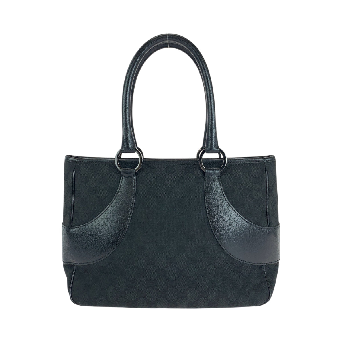 Drift Supply - GGC1 BAG - 1949