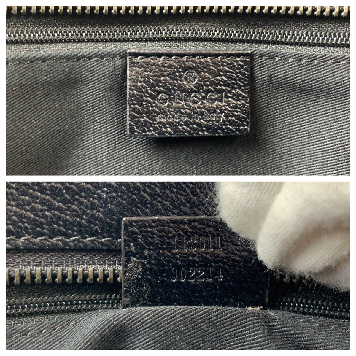 Drift Supply - GGC1 BAG - 1949