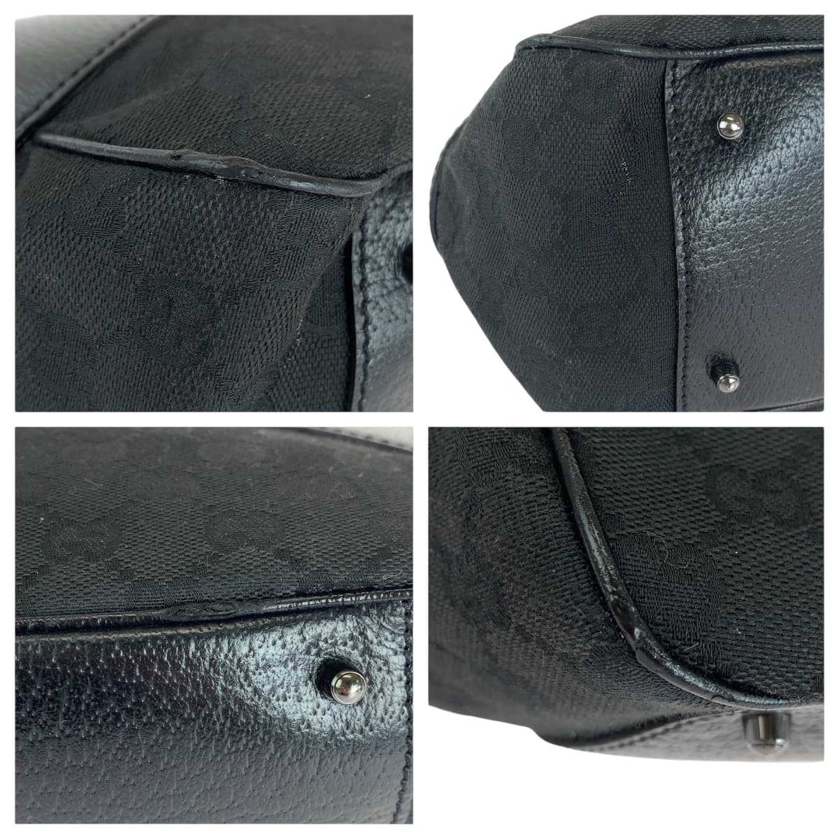 Drift Supply - GGC1 BAG - 1949