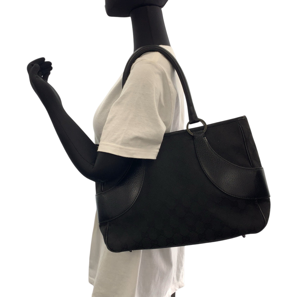 Drift Supply - GGC1 BAG - 1949
