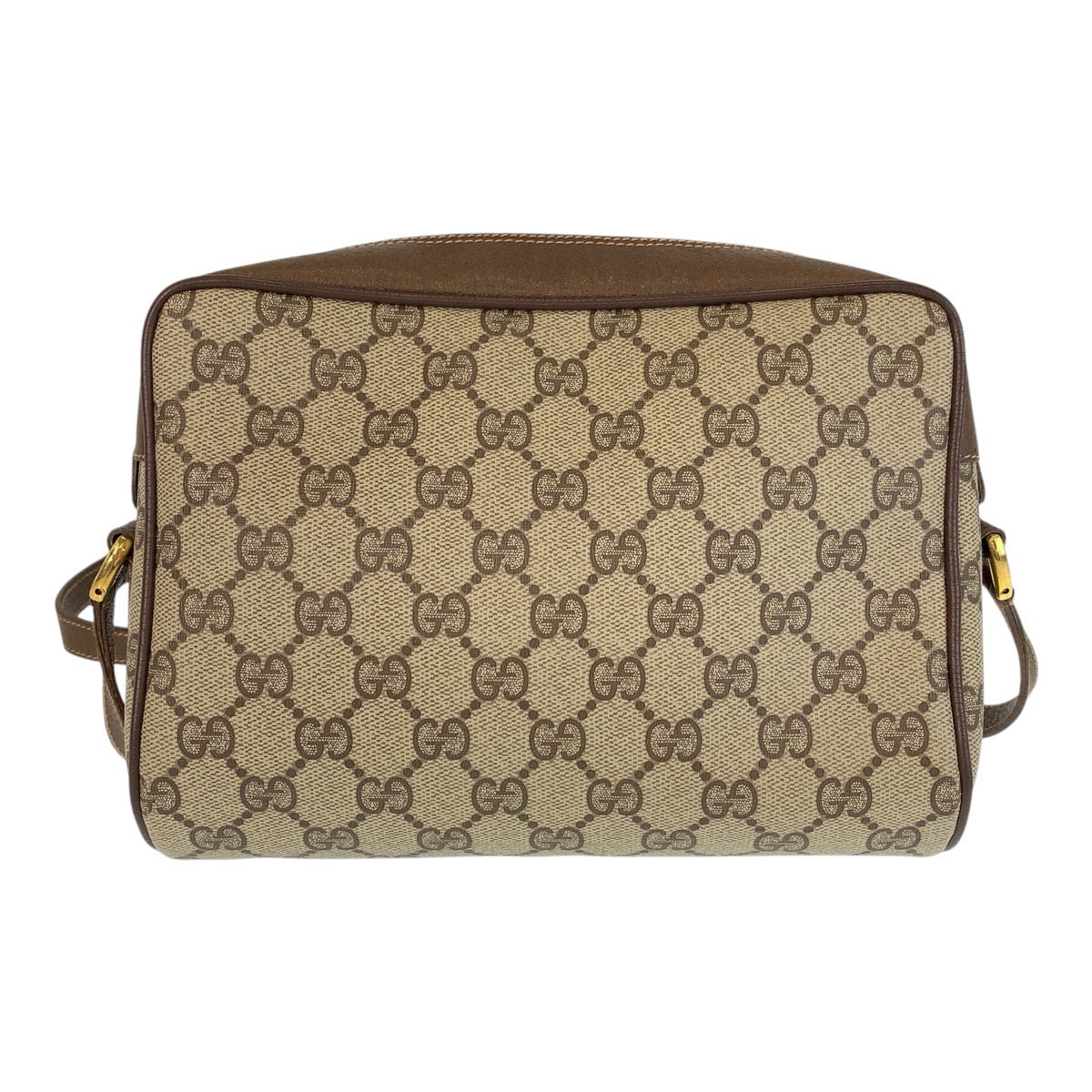 Drift Supply - GGC1 BAG - 2827