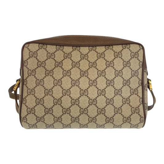 Drift Supply - GGC1 BAG - 2827