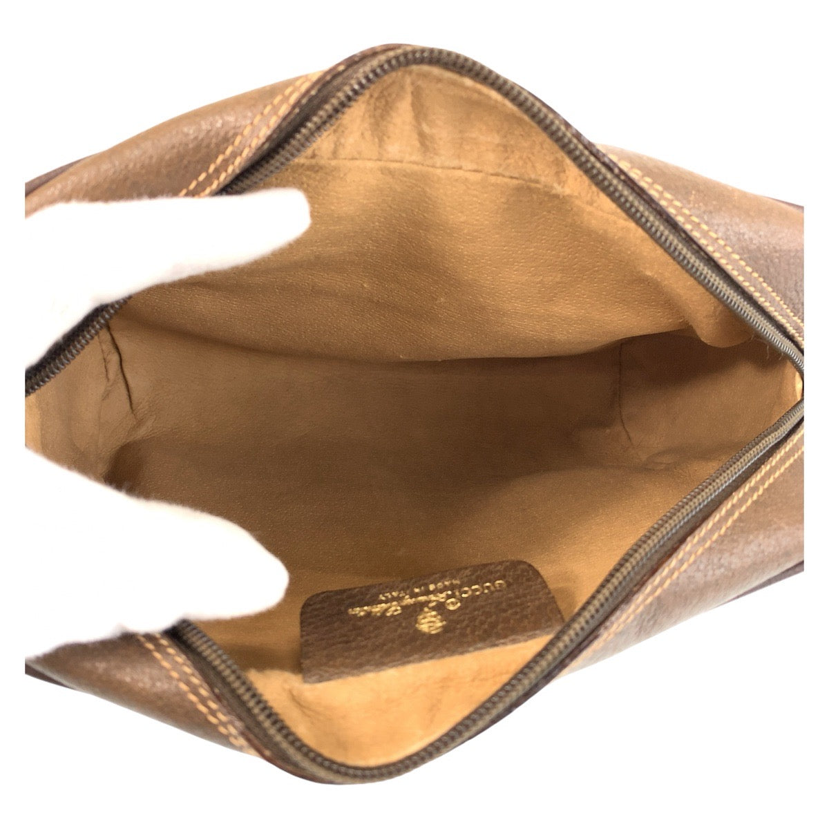 Drift Supply - GGC1 BAG - 2827
