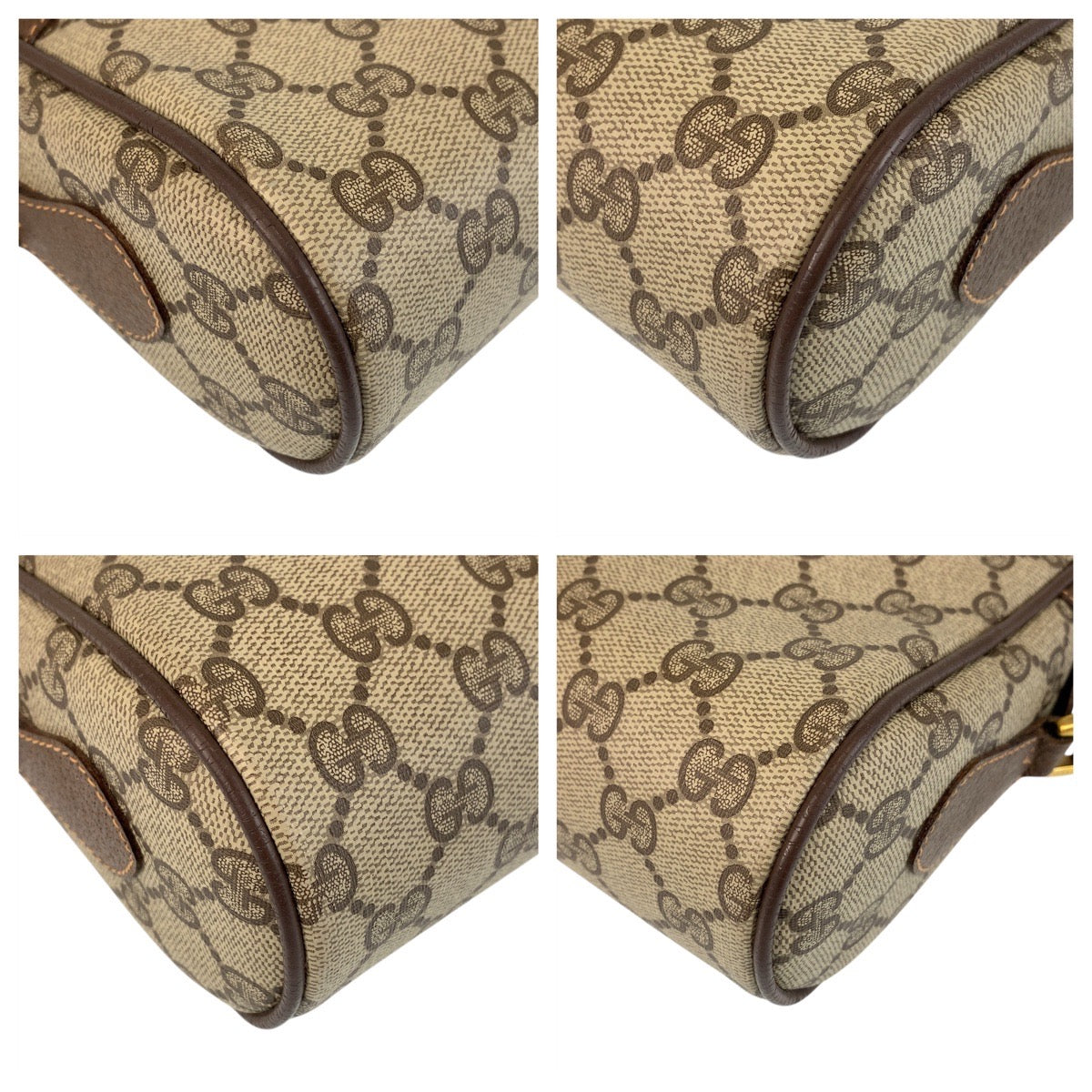 Drift Supply - GGC1 BAG - 2827