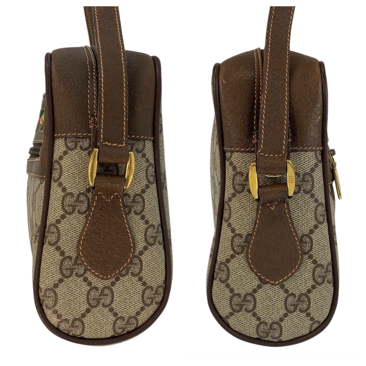 Drift Supply - GGC1 BAG - 2827