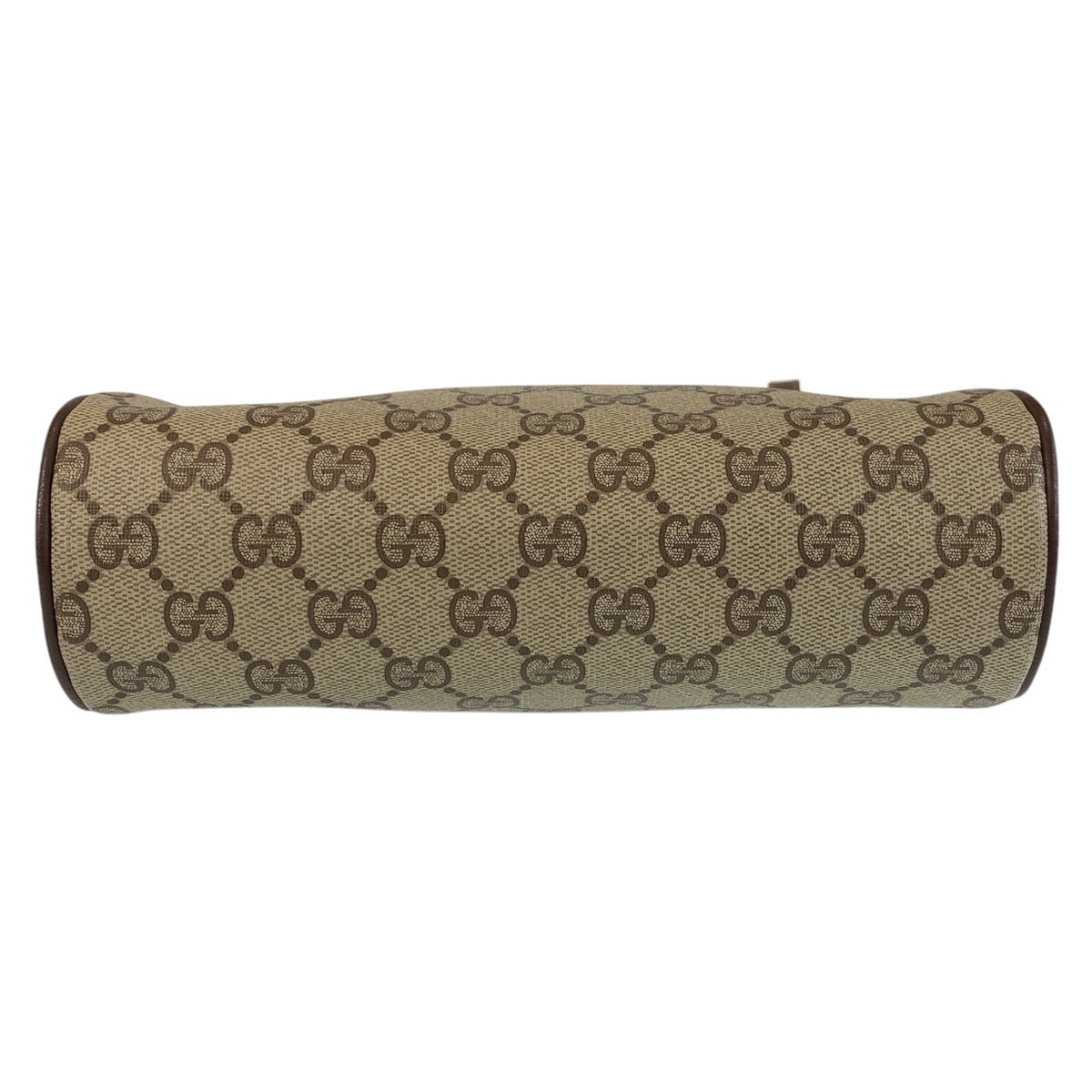 Drift Supply - GGC1 BAG - 2827