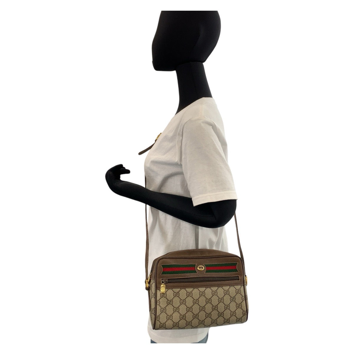 Drift Supply - GGC1 BAG - 2827