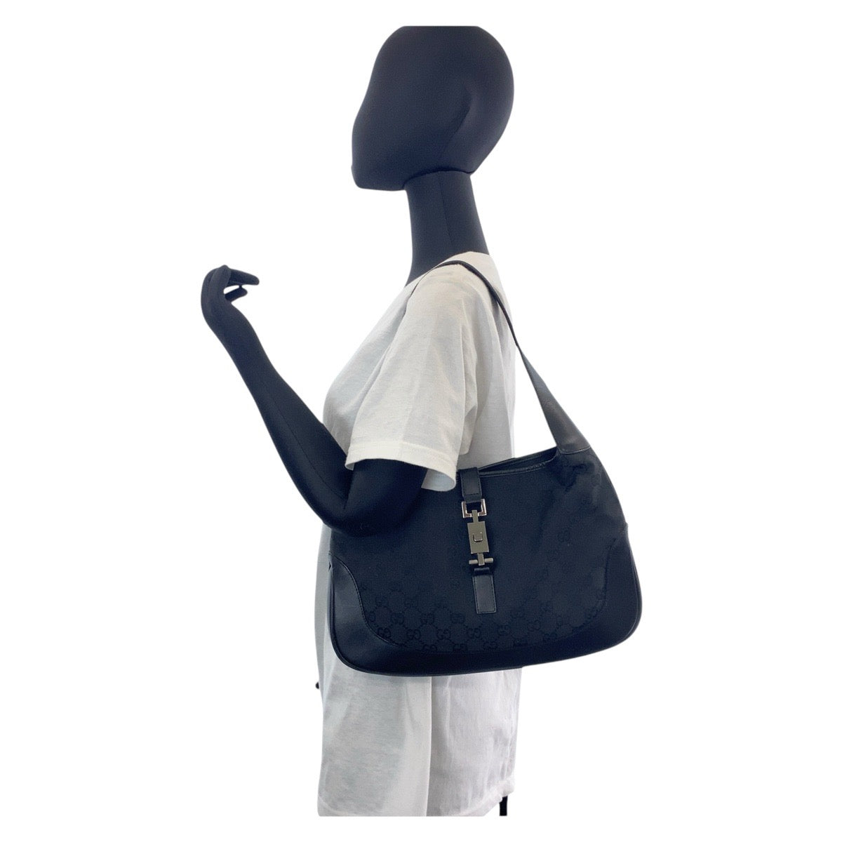 Drift Supply - GGC1 BAG - 2885