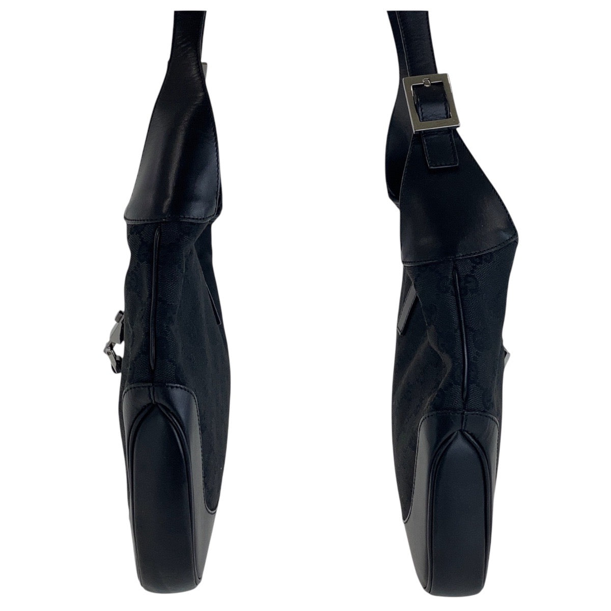 Drift Supply - GGC1 BAG - 2885
