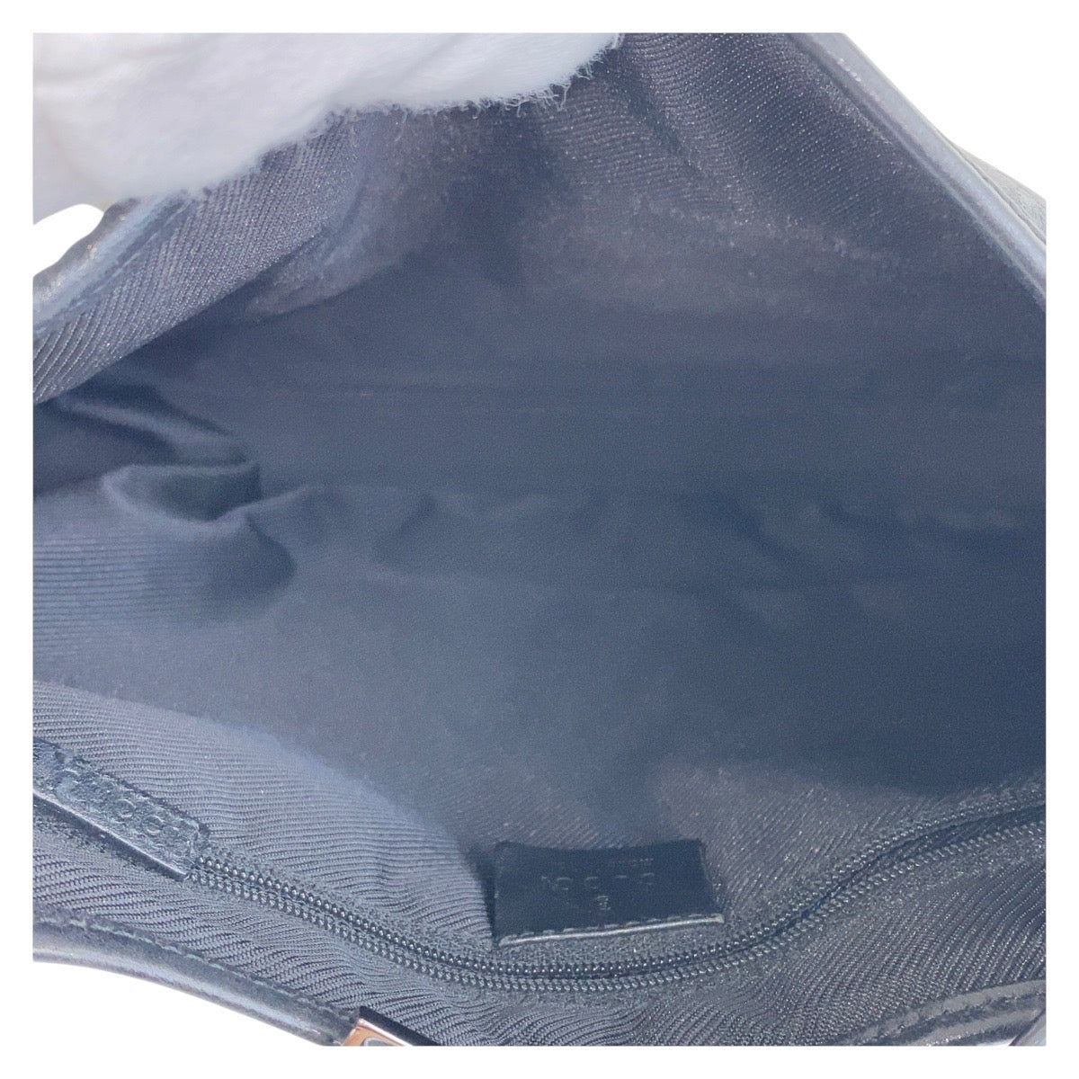 Drift Supply - GGC1 BAG - 2885