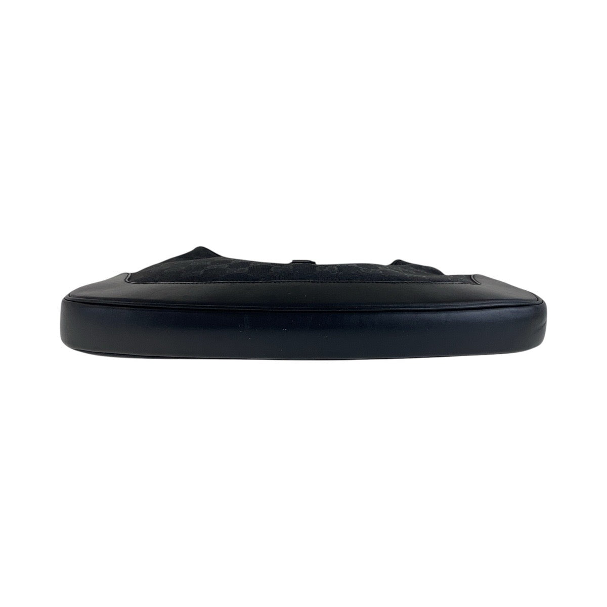 Drift Supply - GGC1 BAG - 2885