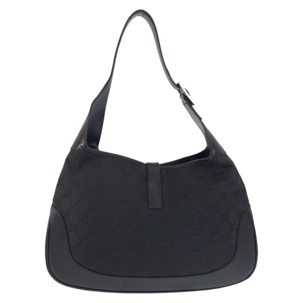 Drift Supply - GGC1 BAG - 2885