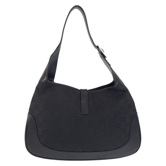 Drift Supply - GGC1 BAG - 2885