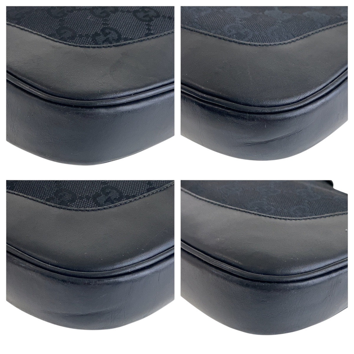 Drift Supply - GGC1 BAG - 2885