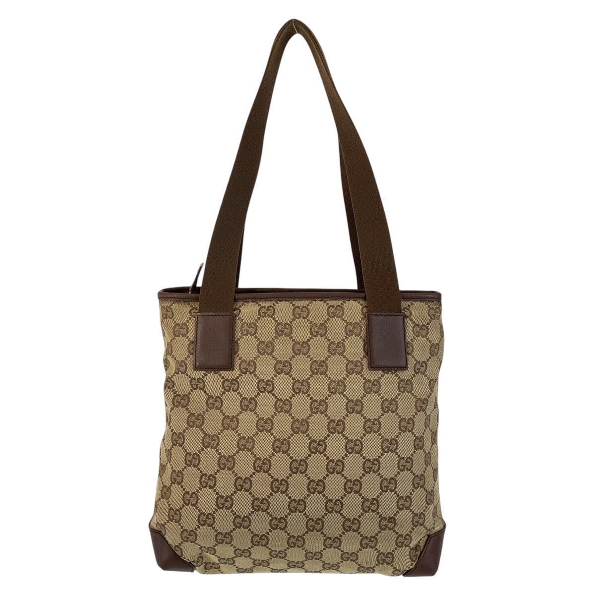 Drift Supply - GGC1 BAG - 1957