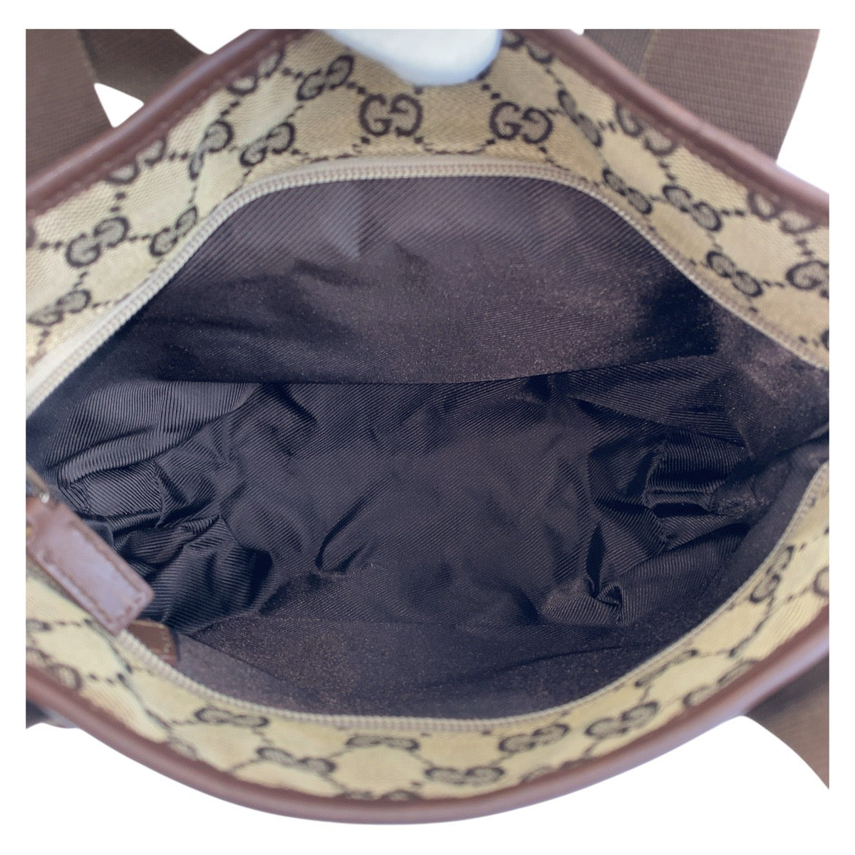 Drift Supply - GGC1 BAG - 1957