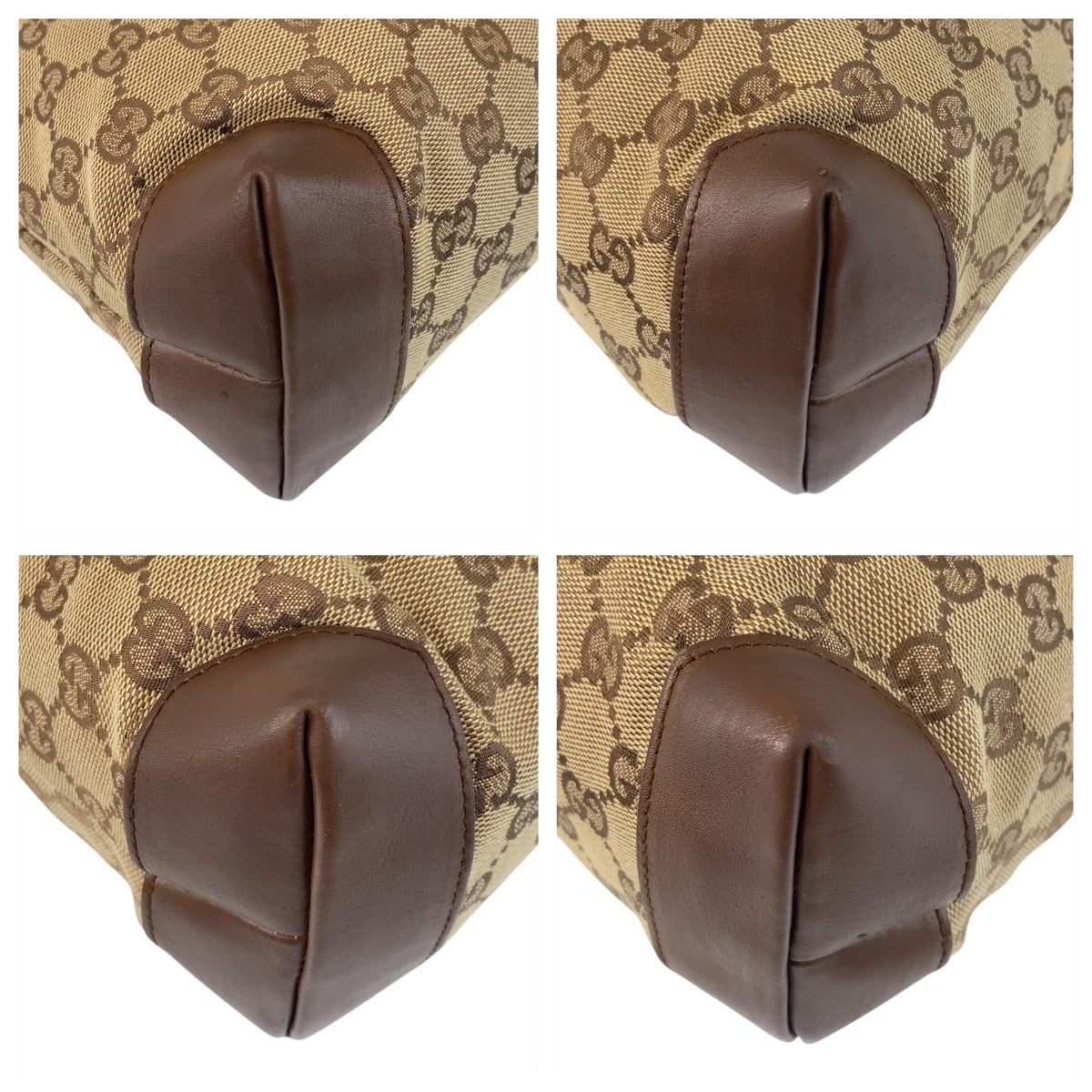 Drift Supply - GGC1 BAG - 1957