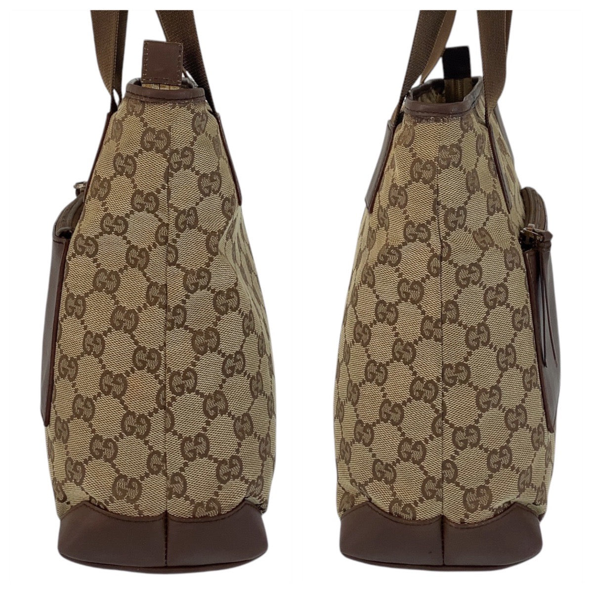 Drift Supply - GGC1 BAG - 1957