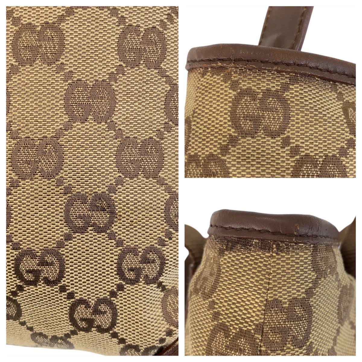 Drift Supply - GGC1 BAG - 1957