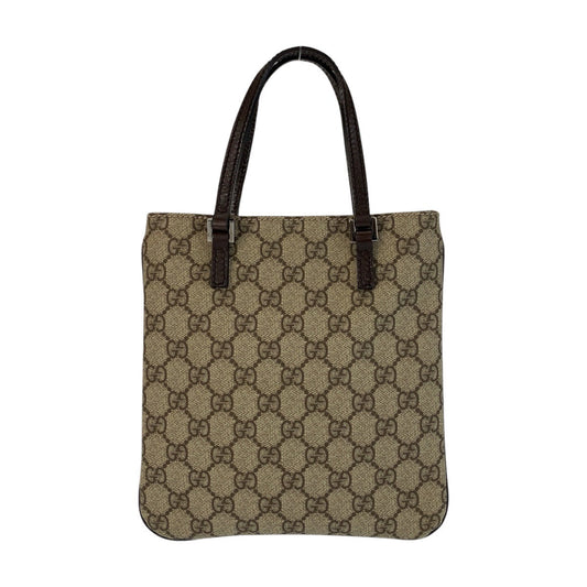 Drift Supply - GGC1 BAG - 164