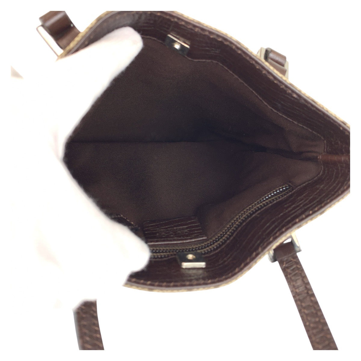 Drift Supply - GGC1 BAG - 164