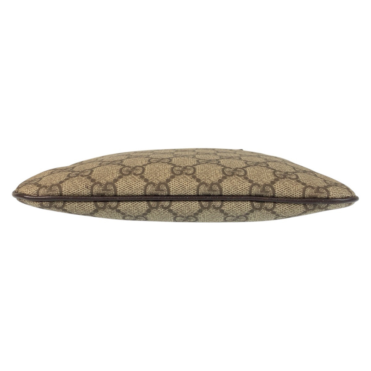 Drift Supply - GGC1 BAG - 164