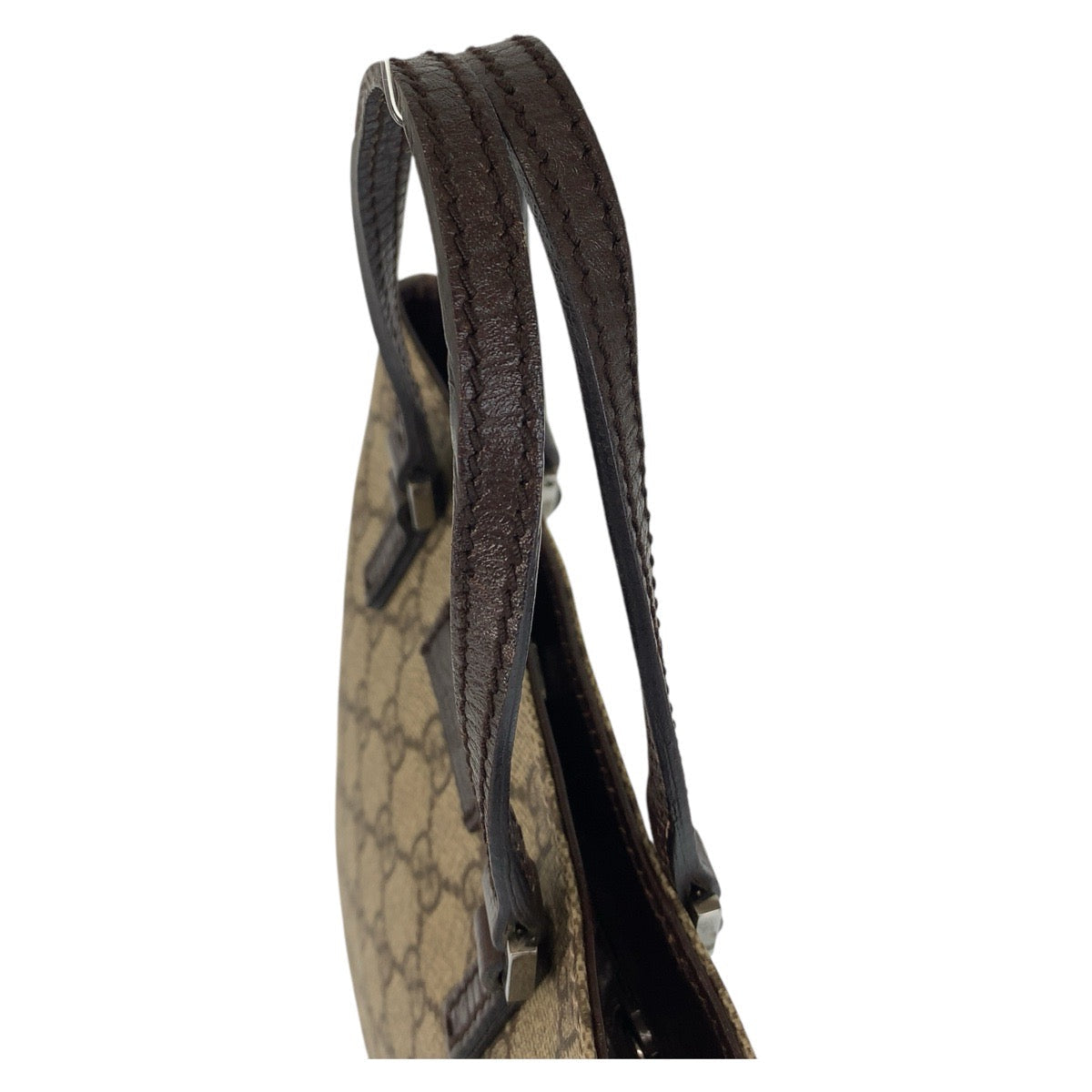 Drift Supply - GGC1 BAG - 164