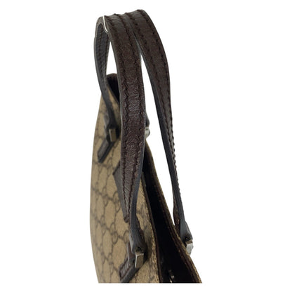 Drift Supply - GGC1 BAG - 164
