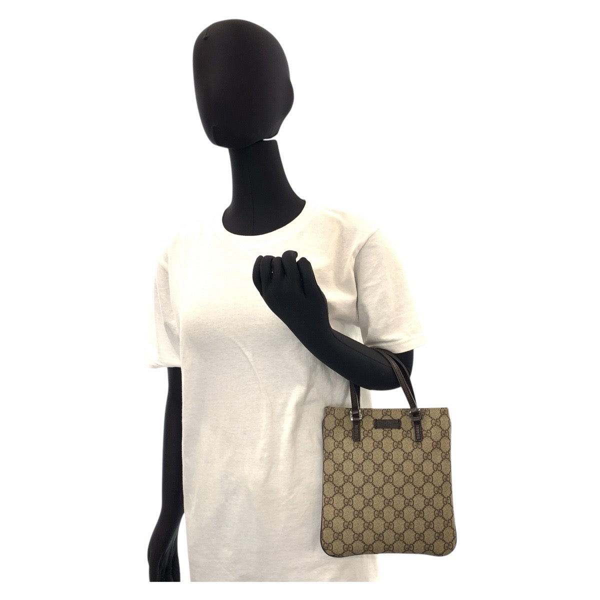 Drift Supply - GGC1 BAG - 164