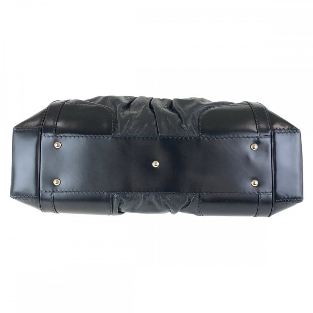 Drift Supply - GGC1 BAG - 144