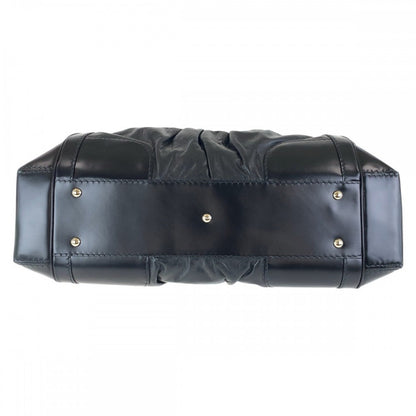 Drift Supply - GGC1 BAG - 144