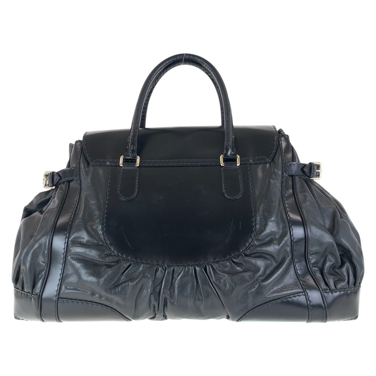 Drift Supply - GGC1 BAG - 144
