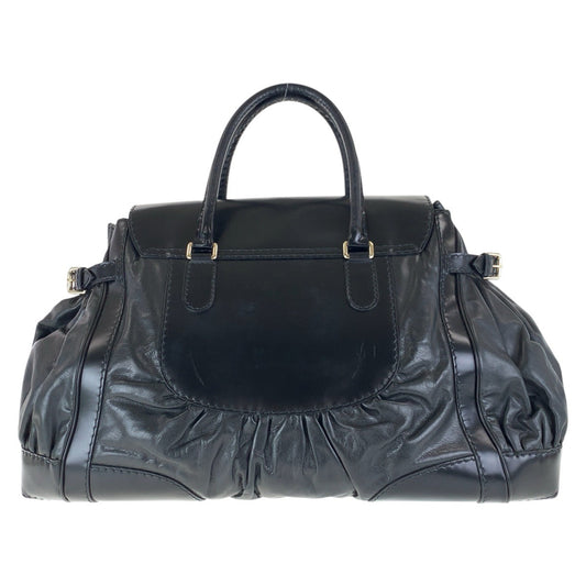 Drift Supply - GGC1 BAG - 144