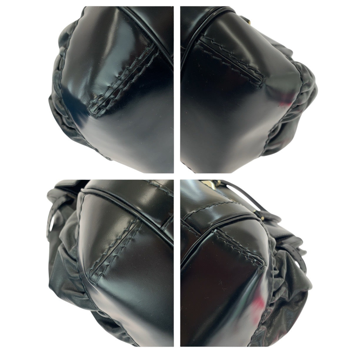Drift Supply - GGC1 BAG - 144
