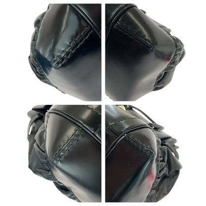Drift Supply - GGC1 BAG - 144