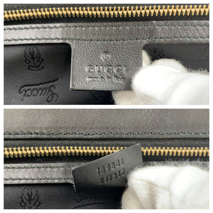 Drift Supply - GGC1 BAG - 144