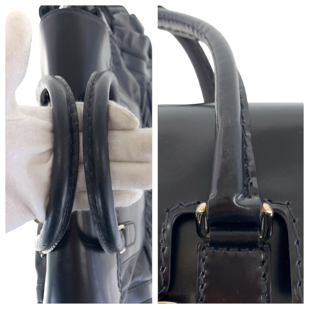 Drift Supply - GGC1 BAG - 144