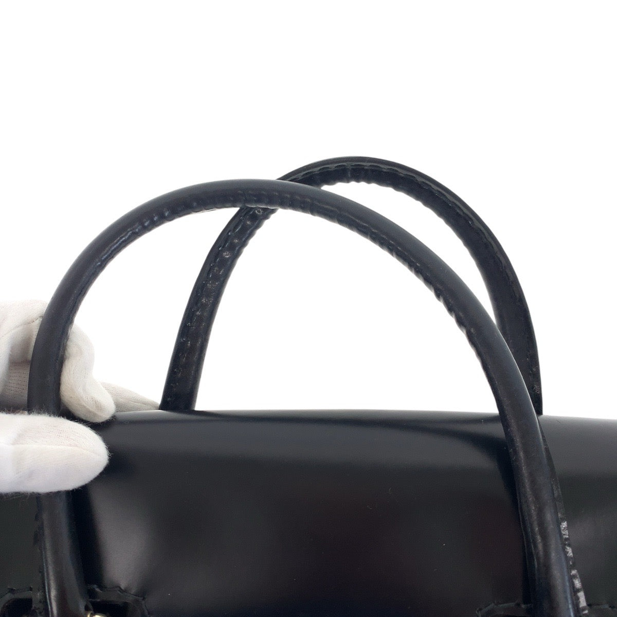 Drift Supply - GGC1 BAG - 144