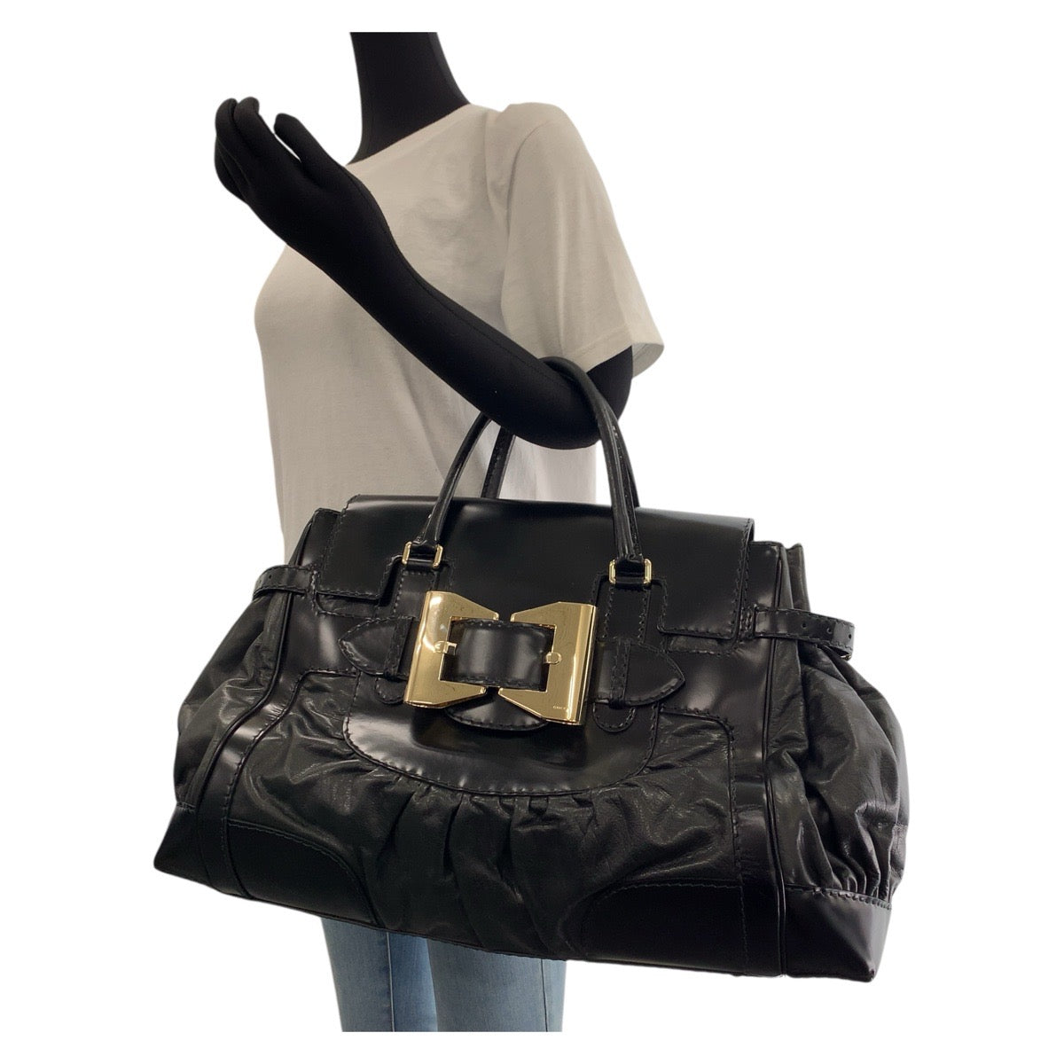Drift Supply - GGC1 BAG - 144