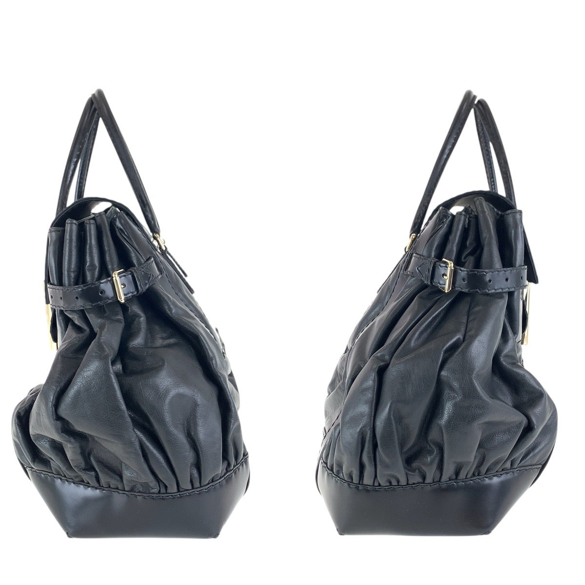 Drift Supply - GGC1 BAG - 144