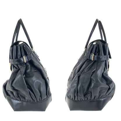 Drift Supply - GGC1 BAG - 144