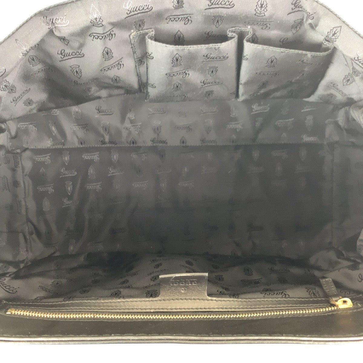 Drift Supply - GGC1 BAG - 144