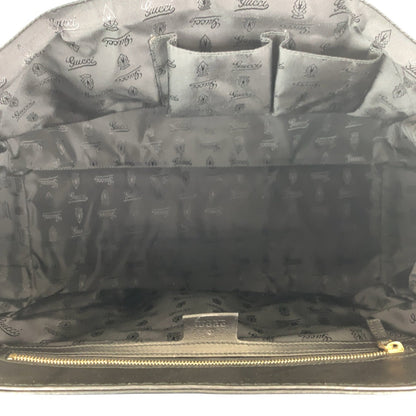 Drift Supply - GGC1 BAG - 144