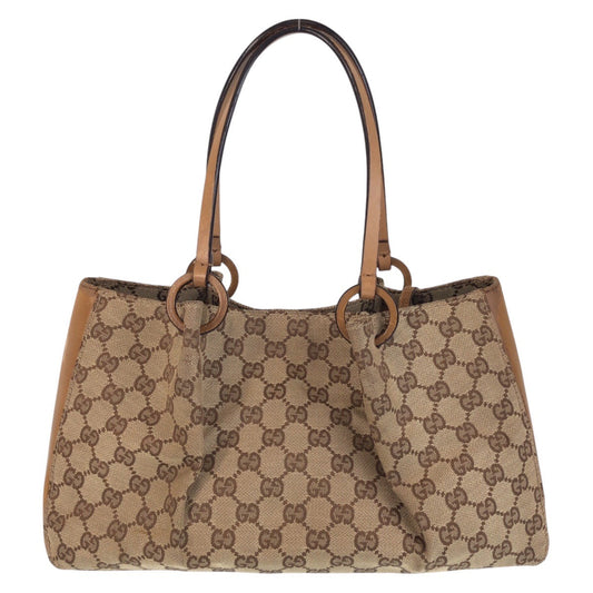 Drift Supply - GGC1 BAG - 1813